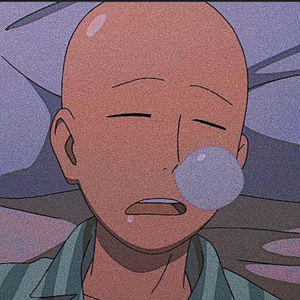 Meet your Posher, Backup